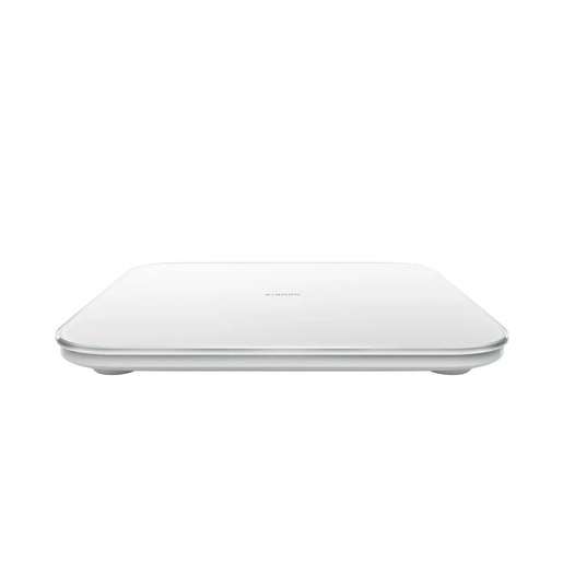 Xiaomi pametna vaga S200, White