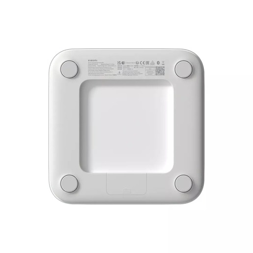 Xiaomi pametna vaga S200, White