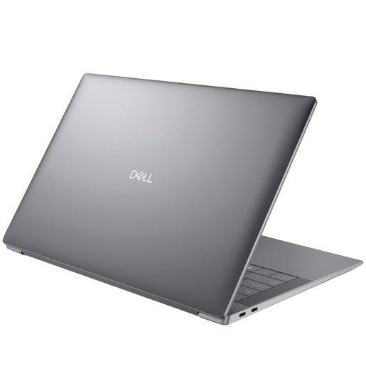 Dell 14 Premium, DA14250, 14" FHD+, Intel Core Ultra 7 255H, 32GB RAM, 1TB SSD, Intel Arc, Windows 11 Pro, laptop
