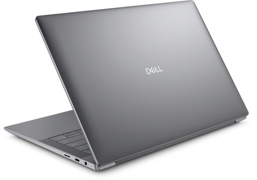 Dell 14 Premium, DA14250, 14" FHD+, Intel Core Ultra 7 255H, 32GB RAM, 1TB SSD, Intel Arc, Windows 11 Pro, laptop