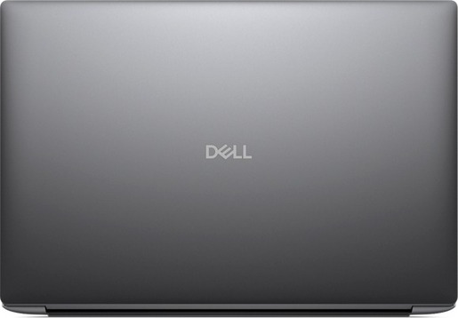 Dell 14 Premium, DA14250, 14" FHD+, Intel Core Ultra 7 255H, 32GB RAM, 1TB SSD, Intel Arc, Windows 11 Pro, laptop