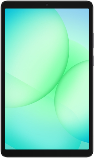 Samsung Galaxy Tab A11 LTE 8.7", 4GB/64GB, sivi, tablet