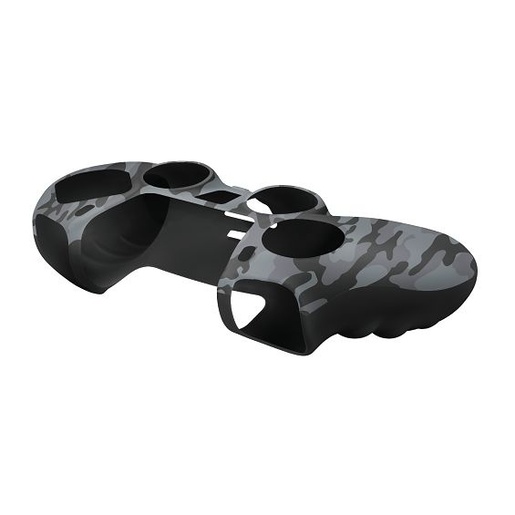Trust GXT 748 silikonska zaštita gamepada, PS5, Camo Black
