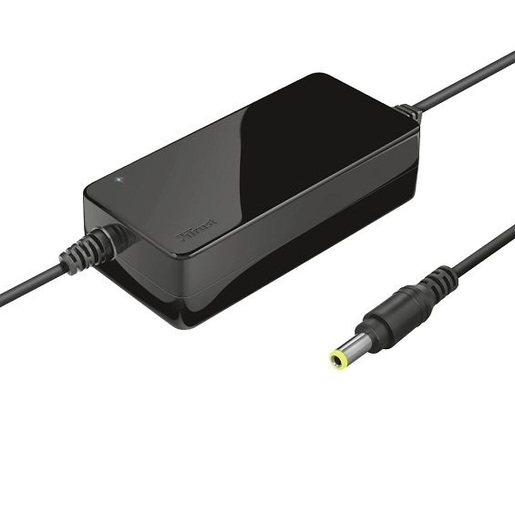 Trust Primo 70W univerzalni punjač za laptop