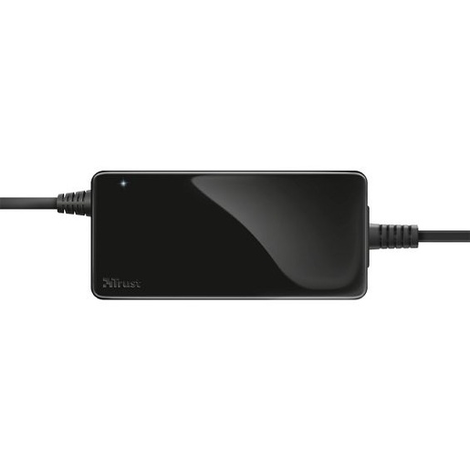 Trust Primo 70W univerzalni punjač za laptop