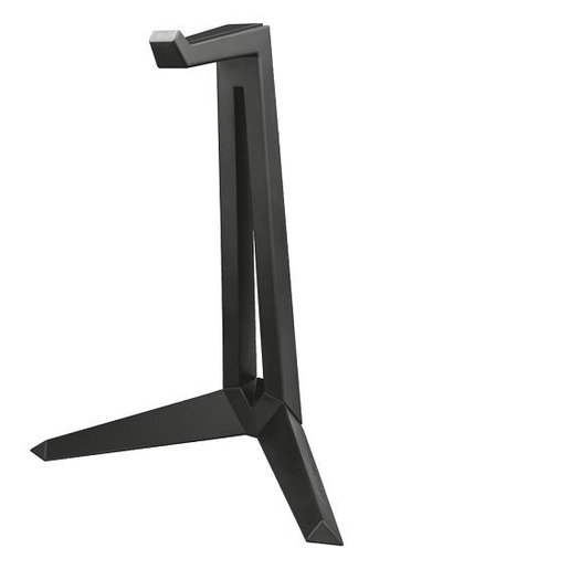 Trust GXT 260 Cendor stalak za slušalice, crni
