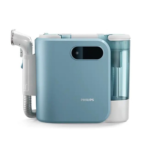 Philips odstranjivač mrlja XW3193/11