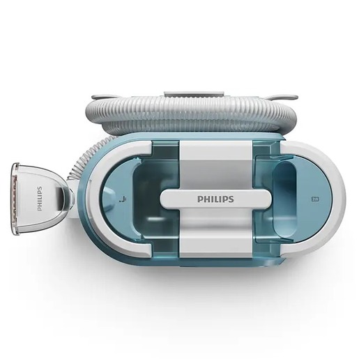 Philips odstranjivač mrlja XW3193/11