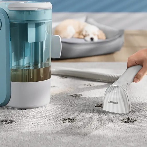 Philips odstranjivač mrlja XW3193/11