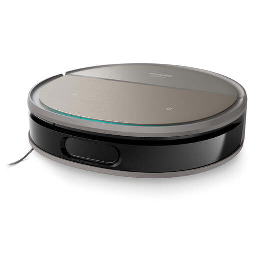 Philips robotski usisavač XU9100/10