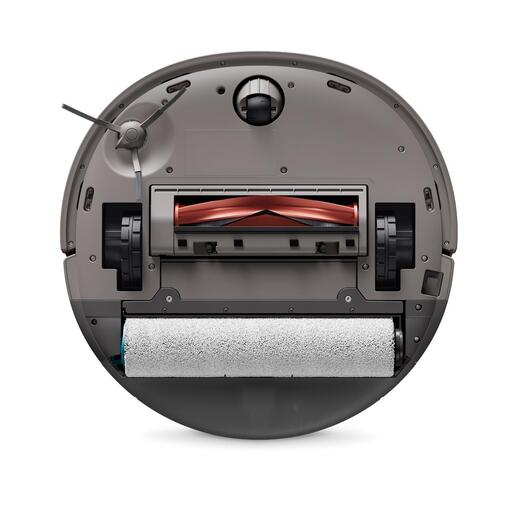 Philips robotski usisavač XU9100/10