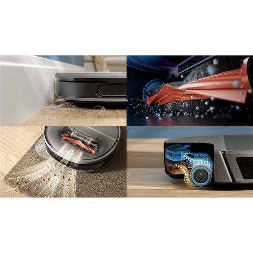 Philips robotski usisavač XU9100/10