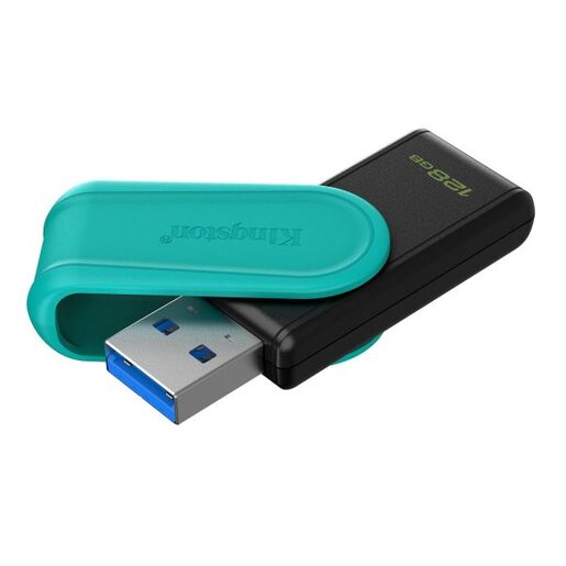 USB memorija Kingston 128GB DataTraveler Exodia S
