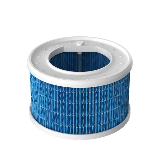 Xiaomi filter za ovlaživač zraka Smart Evaporative