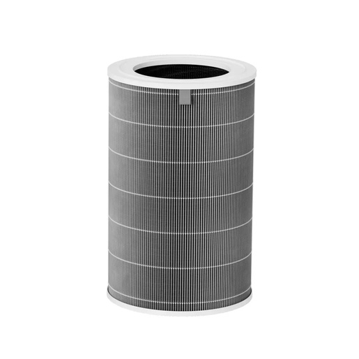 Xiaomi filter za pročišćivač zraka Smart Air Purifier 4 Pro