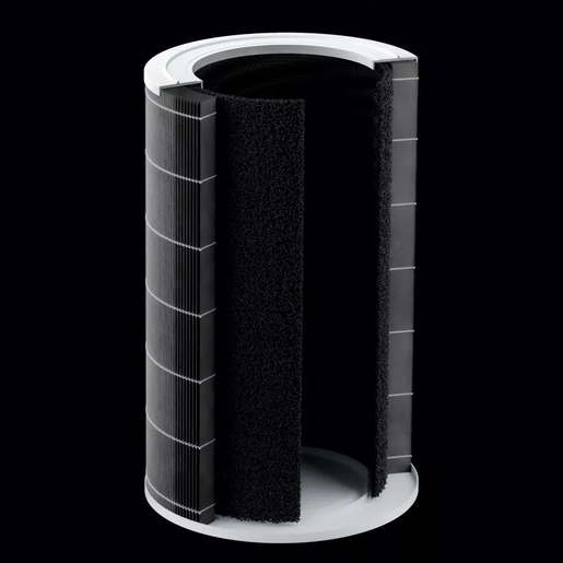 Xiaomi filter za pročišćivač zraka Smart Air Purifier 4 Pro