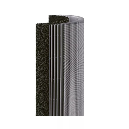 Xiaomi filter za pročišćivač zraka Smart Air Purifier 4 Pro