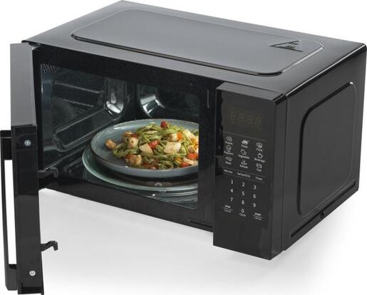 Hisense mikrovalna pećnica H20MOBS4HI