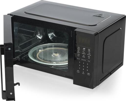 Hisense mikrovalna pećnica H20MOBS4HI