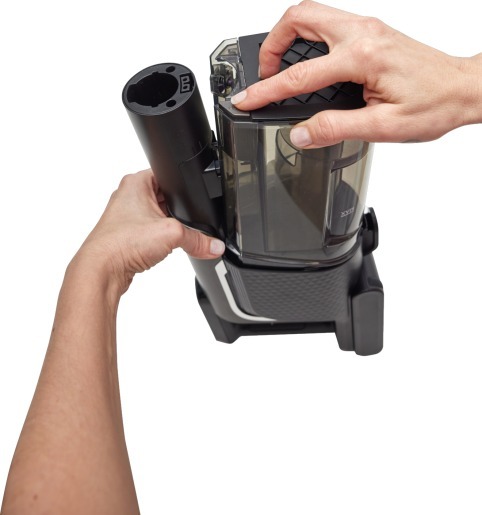 Hisense štapni usisavač HVC646630A