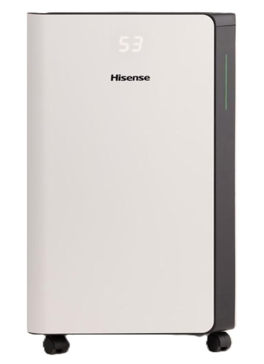 Hisense odvlaživač zraka D20CW