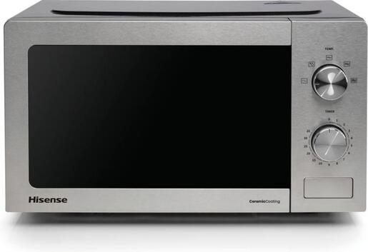 Hisense mikrovalna pećnica H20MOXP1