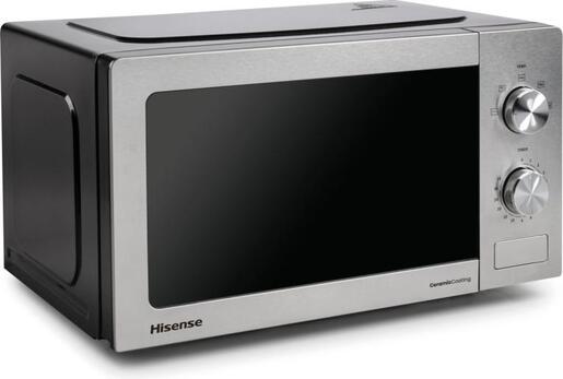Hisense mikrovalna pećnica H20MOXP1