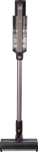 Hisense štapni usisavač HVC646541A