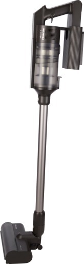 Hisense štapni usisavač HVC646541A