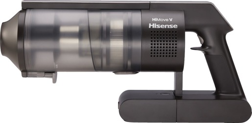 Hisense štapni usisavač HVC646541A