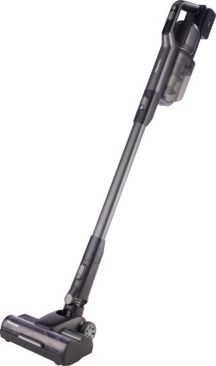 Hisense čistač podova Wet&Dry HFC743169BKA