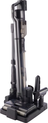 Hisense čistač podova Wet&Dry HFC743169BKA