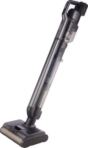 Hisense čistač podova Wet&Dry HFC743169BKA