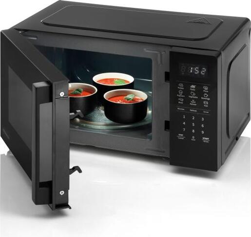 Hisense mikrovalna pećnica H20MOBS4H