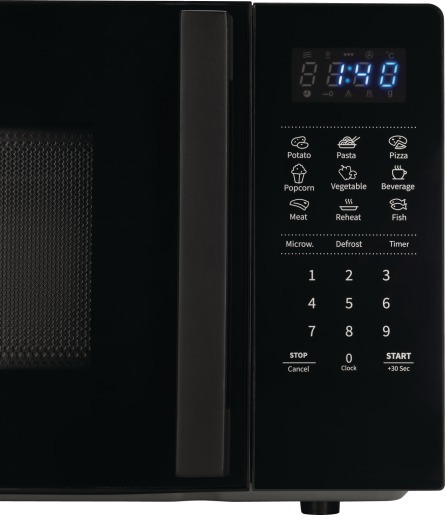 Hisense mikrovalna pećnica H20MOBS4H