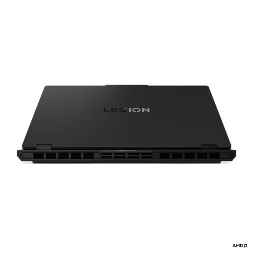 Lenovo Legion Pro 5 16ADR10, 83LT001USC, 16" WQXGA IPS 240Hz, AMD Ryzen 9 8945HX, 32GB RAM, 1TB SSD, Nvidia GeForce RTX 5060, Free DOS, laptop