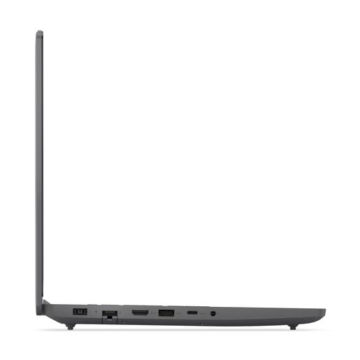 Lenovo LOQ 15IAX9E, 83LK00ECSC, 15.6" FHD IPS 144Hz, Intel Core i7 12650HX, 16GB RAM, 1TB SSD, Nvidia GeForce RTX 4050, Free DOS. Laptop