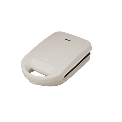 VIVAX HOME toster TS-1504S