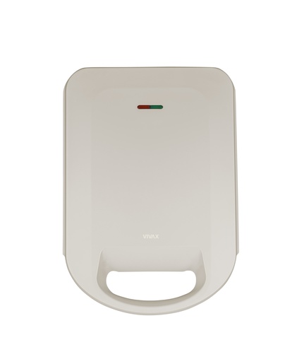 VIVAX HOME toster TS-1504S