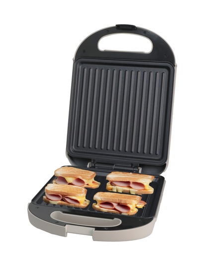 VIVAX HOME toster TS-1504S