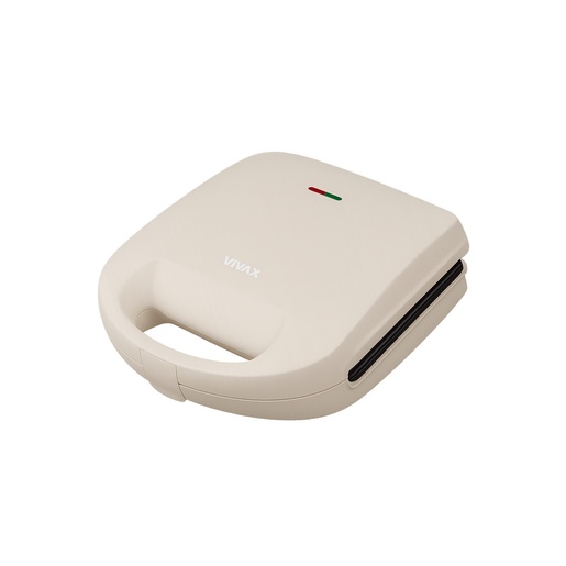 VIVAX HOME toster TS-750S