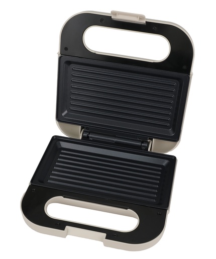 VIVAX HOME toster TS-750S