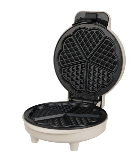 VIVAX HOME aparat za vafle WM-1000S