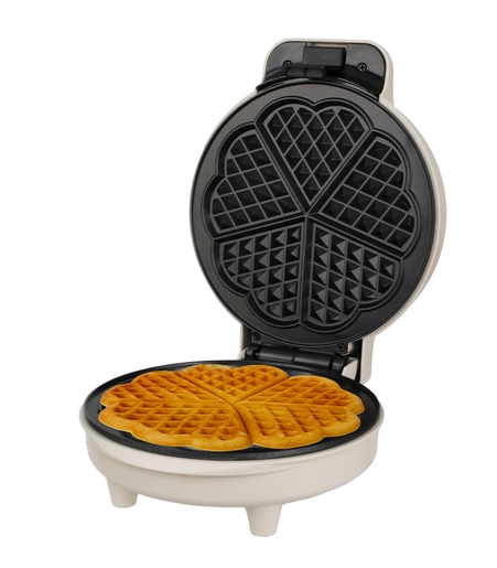 VIVAX HOME aparat za vafle WM-1000S
