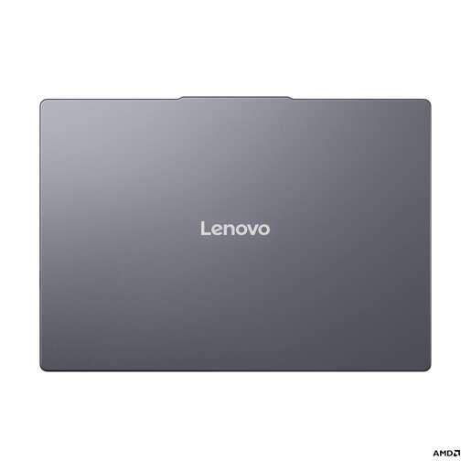 Lenovo Ideapad 3 15ARP10, 83K700BVSC, 15.3" WUXGA IPS, AMD Ryzen 7 7735HS, 24GB RAM, 1TB SSD, Radeon Graphics, Free DOS, laptop