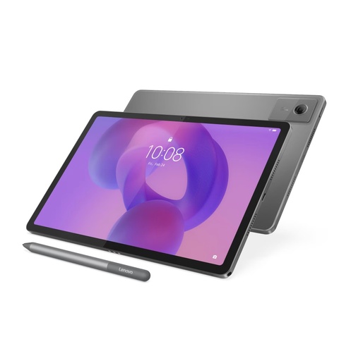 Lenovo Idea Tab, ZAFM0124GR, 5G 11" 8GB/128GB, siva, tablet