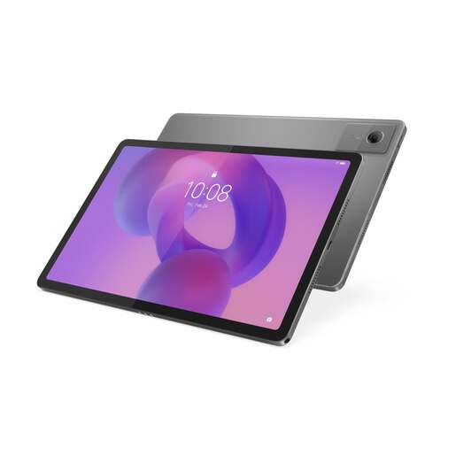 Lenovo Idea Tab, ZAFM0124GR, 5G 11" 8GB/128GB, siva, tablet