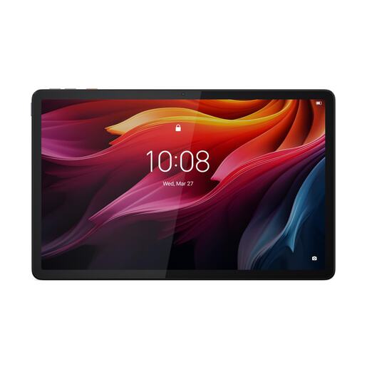 Lenovo Tab K11 Plus, ZADS0043GR, WiFi 11.45" 6GB/128GB, siva, tablet