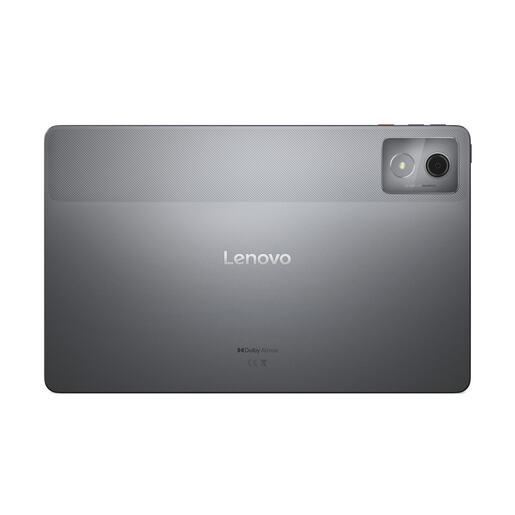 Lenovo Tab K11 Plus, ZADS0043GR, WiFi 11.45" 6GB/128GB, siva, tablet