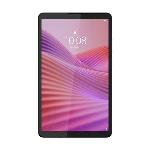 Lenovo Tab One, ZAF10182GR, LTE 8.7" 4GB/64GB, zelena, tablet